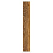 LOGOCLIC Sample Vinto Marsala (296 x 195 x 1 mm, Brede deelplanken)