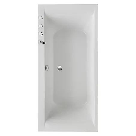 Ottofond Badewanne Palermo