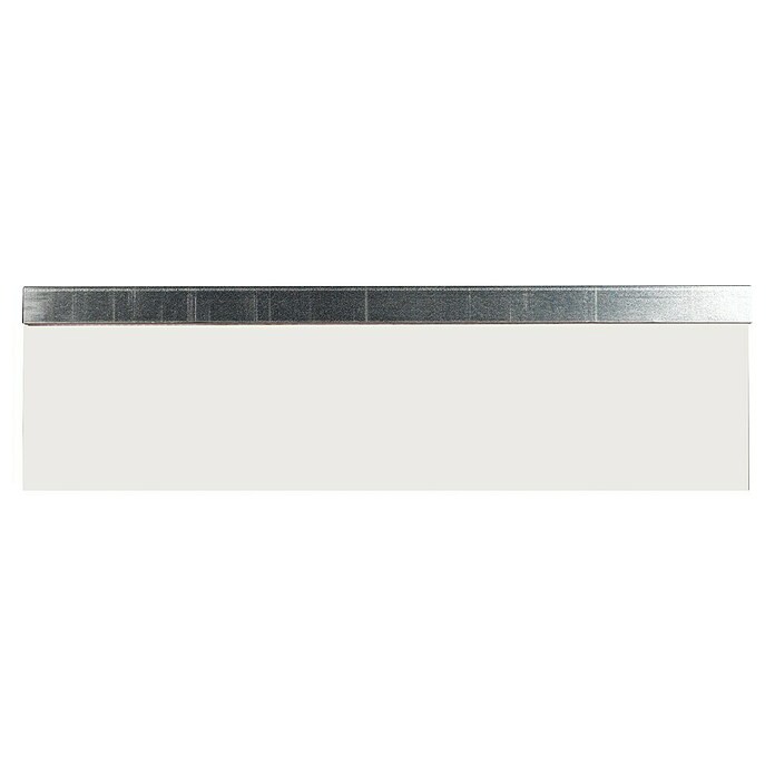 Wippro Bodentreppen-Oberdeckel ADH Eurostep (Isoliert, Automatisch nach hinten öffnend, Passend für: Wippro Bodentreppe Eurostep 110 × 70 cm) | BAUHAUS