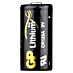 GP Batterie Pro Lithium 