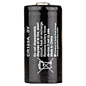 GP Batterie Pro Lithium (CR123A, Lithium, 4 Stk.) | BAUHAUS