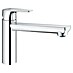 Grohe Spültischarmatur Start Edge 