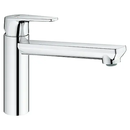 Grohe  Spültischarmatur Start Edge
