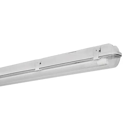 Osram  LED-Feuchtraumlichtleiste Submarine