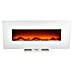 Voltomat HEATING Chimenea eléctrica de pie o mural Flat 