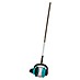 Gardena Combisystem Fruitcollector 