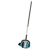 Gardena Combisystem Fruitcollector (Met steel)