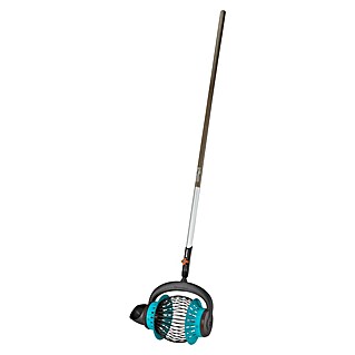 Gardena Combisystem Fruitcollector (Met steel, 130 cm)