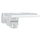 Steinel Sensor-LED-Strahler XLED Home 2 (Weiß, 14,8 W, Neutralweiß)