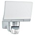 Steinel Led-straler met sensor XLED Home 2 