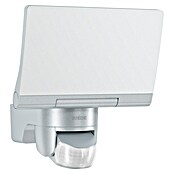 Steinel Sensor ledstraler XLED Home 2 (Zilver, 14,8 W, Neutraal wit)