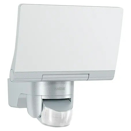 Steinel  Proyector LED con sensor XLED Home 2