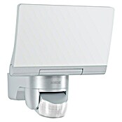 Steinel LED reflektor sa senzorom pokreta XLED Home 2 (Srebrno, 14,8 W, Neutralno bijelo)