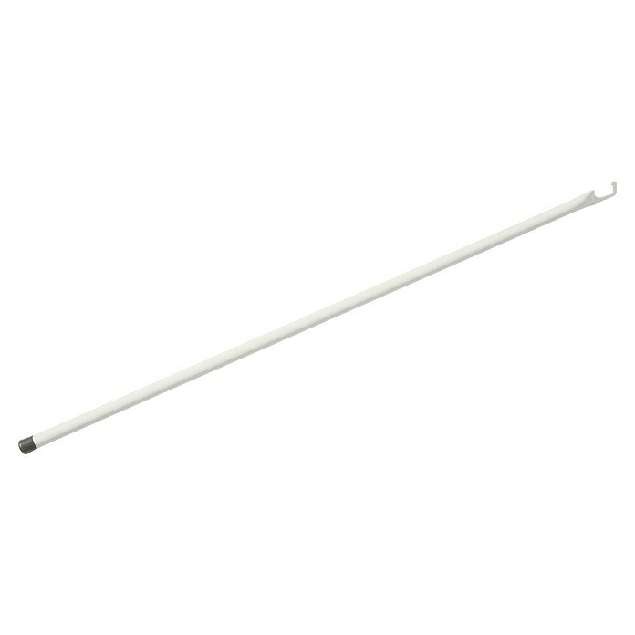 Wippro Griffstange (136 cm, Passend für: Wippro Bodentreppen) | BAUHAUS
