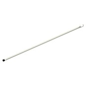 Wippro Griffstange (136 cm, Passend für: Wippro Bodentreppen) | BAUHAUS