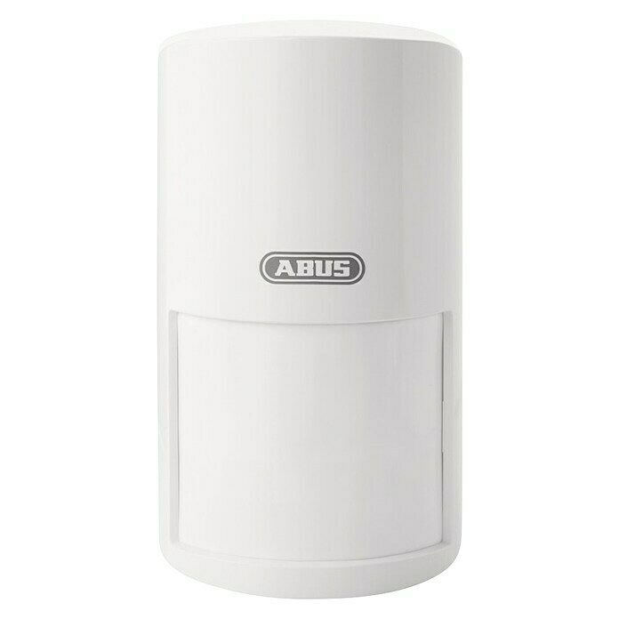 Afbeelding van Abus Smartvest Alarmsysteem, bewegingsmelder 52 x 61 x 110 mm