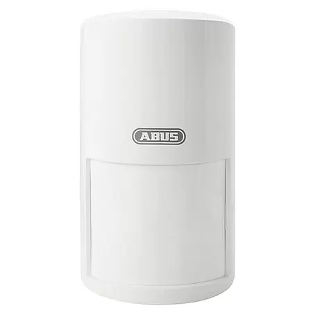 Abus Smartvest Alarmanlagen-Bewegungsmelder