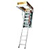Wippro Bodentreppe Isotec Smart 