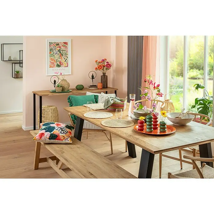 Hope Autograph Kaffeetisch (Latte Travertin) - DE Produktbild-Vorschau 9