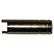 Güde Schweiß-Gasdüse MB15 (Passend für: Schlauchpaket 4M MB15 / TBI150) | BAUHAUS
