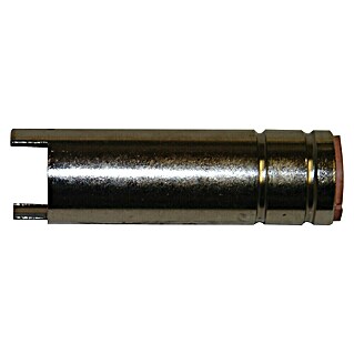 Güde Schweiß-Gasdüse MB15 (Passend für: Schlauchpaket 4M MB15 / TBI150)