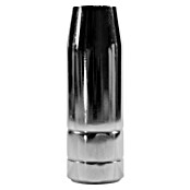 Güde Gasdüse MB15 (Silber, L x B x H: 15 x 15 x 16 mm) | BAUHAUS