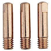 Güde Stromdüse MB15 (Bohrung 0,8 mm) | BAUHAUS