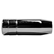 Güde Gasdüse MB15 (Silber, L x B x H: 15 x 15 x 16 mm) | BAUHAUS