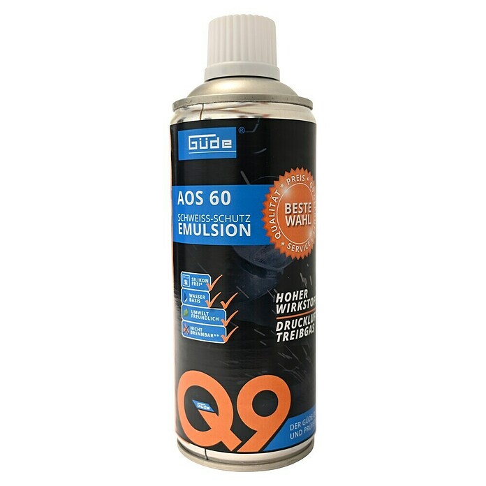 Güde Spezialspray (300 ml) | BAUHAUS