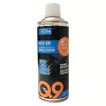 Güde  Spezialspray