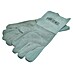 Güde Schweißhandschuh Schweisshandschuhe 