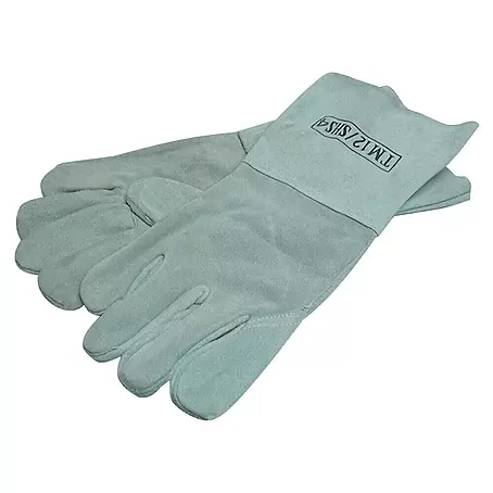 Güde  Schweißhandschuh 6120