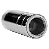 Güde Gasdüse MB15 (Silber, L x B x H: 15 x 15 x 16 mm) | BAUHAUS
