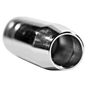 Güde Gasdüse MB15 (Silber, L x B x H: 15 x 15 x 16 mm) | BAUHAUS