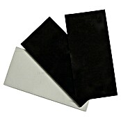 Güde Schweißerschutzglas (B x L: 51 x 108 mm, 3 -tlg.) | BAUHAUS