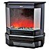 Voltomat HEATING Elektrischer Kamin 