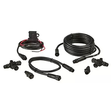 Netzwerk-Starter-Set NMEA 2000