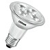 Osram Superstar Led-reflectorlamp Dimmable 