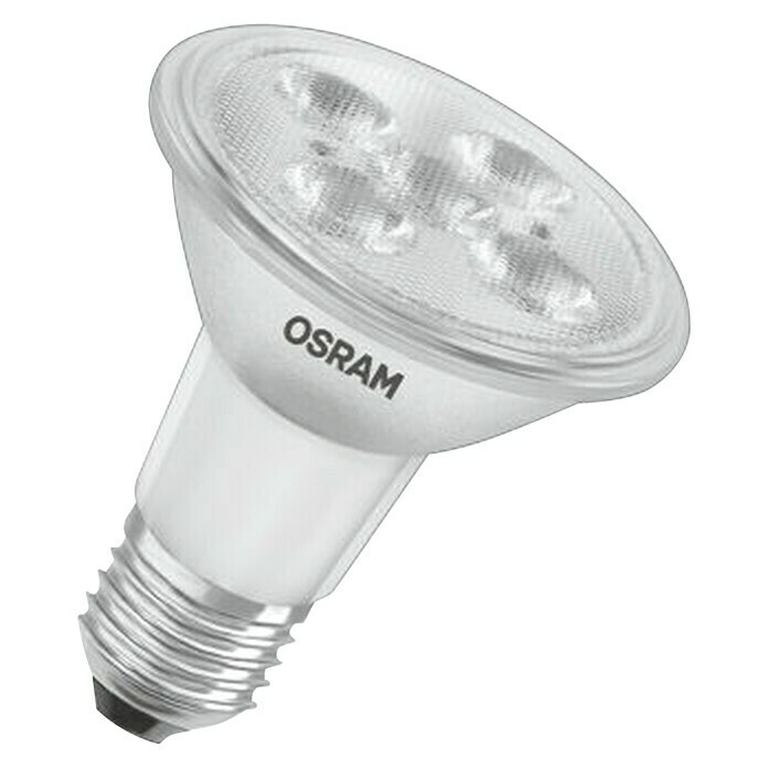 Osram Led-reflectorlamp