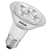 Osram Led-reflectorlamp