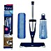 Bona Spray Mop Premium für Holzfußböden 