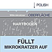 Bona Pflegemittel Stein, Fliesen & Laminat Polish (1 l)