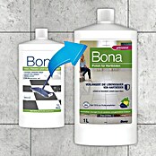 Bona Pflegemittel (1 l)