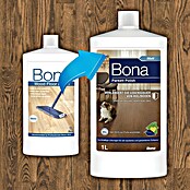 Bona Pflegemittel Polish (1 l)