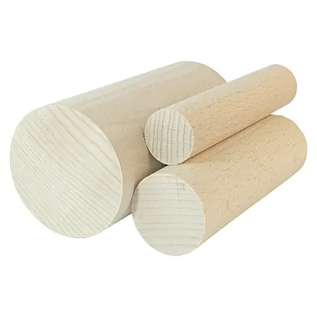 La Chaux | Peinture Minérale Effet Mat | Maison Déco