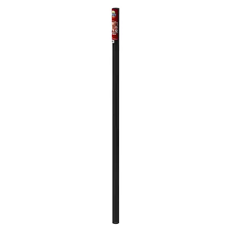 Easy Life  Fiberglasrolle