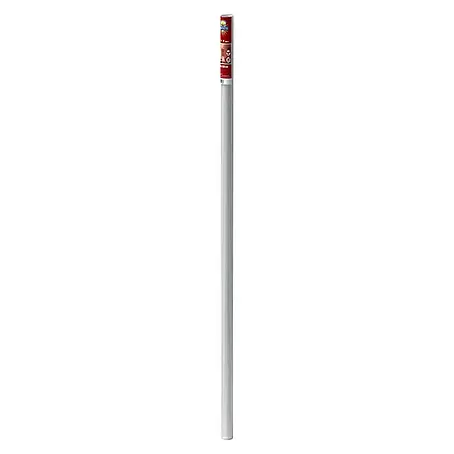 Easy Life  Fiberglasrolle