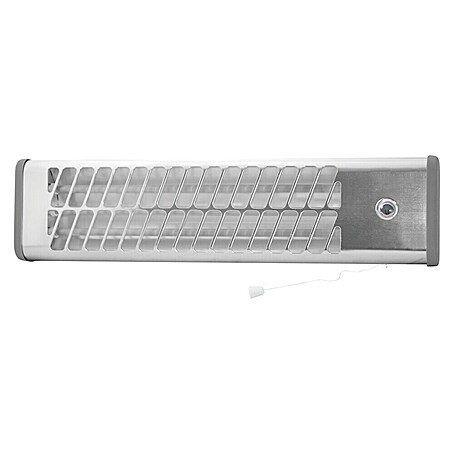 Voltomat HEATING Kvarcna grijalica
