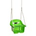 Conacord Babyschaukel 