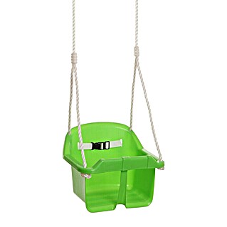 Conacord Babyschaukel (Kunststoff)